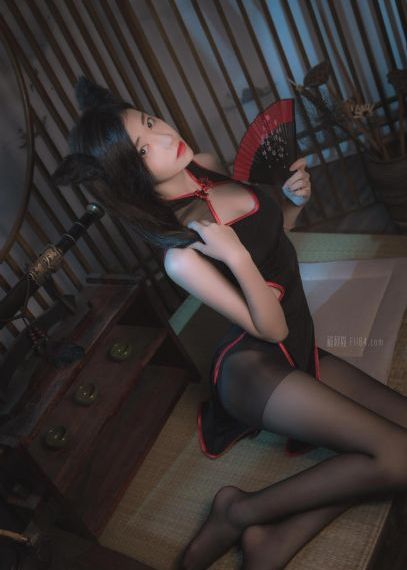 不对等的爱情1―80-热播完整视频大全
