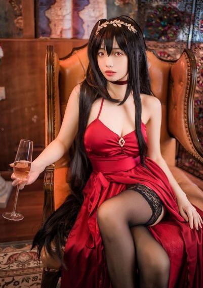 美女被艹视频网站-免费国语日韩成人在线