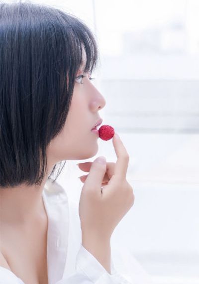 成+人+亚洲+综合天堂-经典免费观看高清版