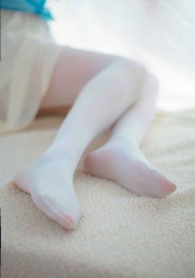 婷婷5月色-标清在线观看电视