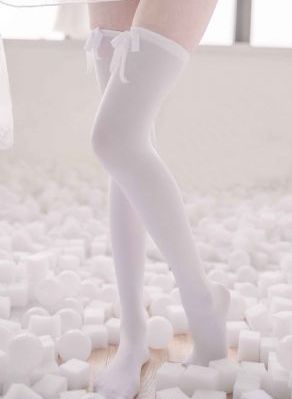 金发美人被双插爆菊-连载国语配音超清