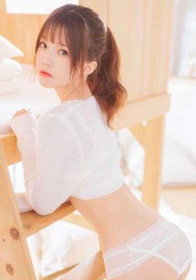 丁香五月爱婷婷激情AV天堂奇米-国产剧电影未删减版