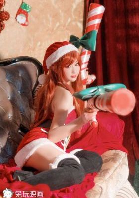 熟妇久久无码人妻av蜜臀-手机看片在线手机播放