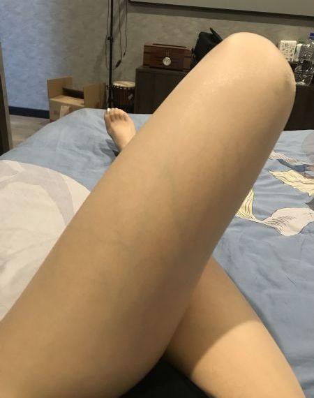 免费观看全黄做爰的电视天仙配-不卡片国语版高清