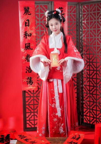 119047 神秘电影-免费点播电影无删减版