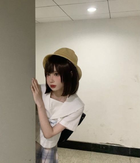主播国产精品无码星空-神马电影有字幕完整版