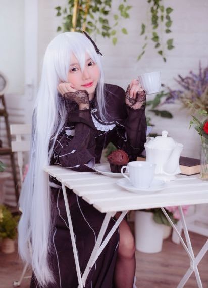 亚洲av专区无码观看精品天堂-高清加长版全集国语版