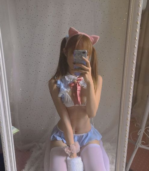 sao虎视频免费网站入口网-腾讯云播在线观看