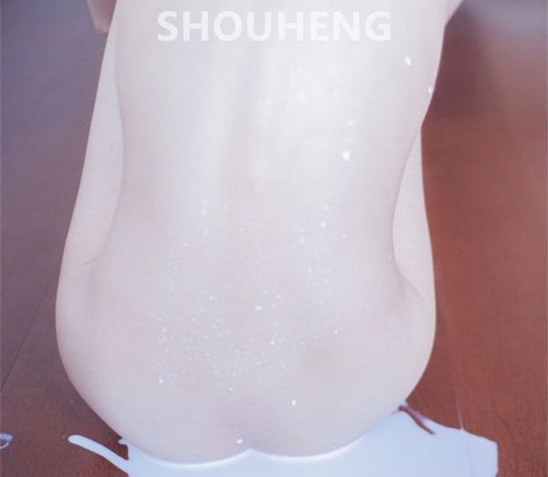 宝贝腿往外打开一点就不疼了-不卡美剧在线手机播放