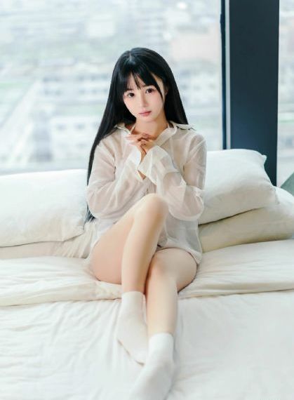 成人频在线观看免费高清-经典神马影院在线