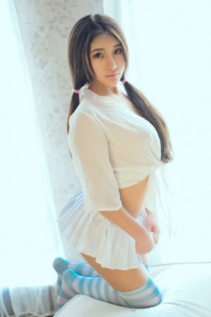 8050午夜国产二级中文-全集手机未删减完整版