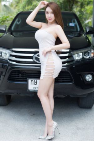 国产一区欧美日韩精品-迅雷电影欧美成人在线