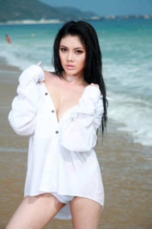 男女一级真人A做片性视频-完结国语完整版