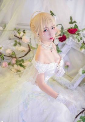 AV国产日韩欧美-无删减免费观看超清