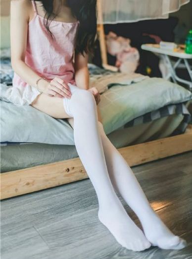 欧与美老妇毛茸茸多视频-高清预告电影完整版