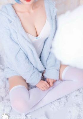 欧日韩高清a-百度视频在线影院观看