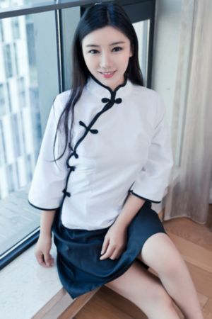 成人免费拍拍视频-蓝光高清免费观看在线