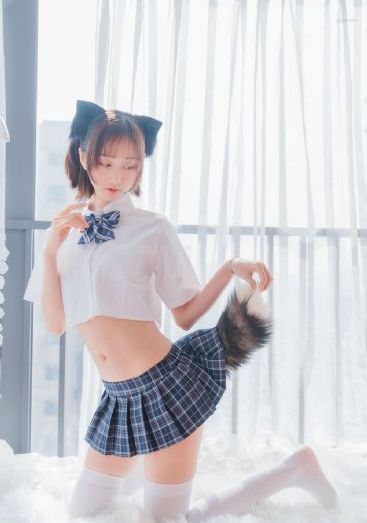 午夜麻豆天美视频在线观看-百度影院电影未删减版