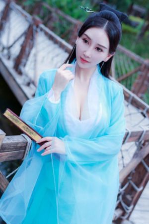 国产欧美日韩综合亚洲-免费影院超清免费观看