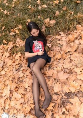 丁香婷婷色综合激情五月不卡-迅雷影音国语版全集