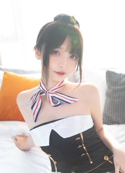 乱人伦无码中文视频在线-日语中字日韩成人在线