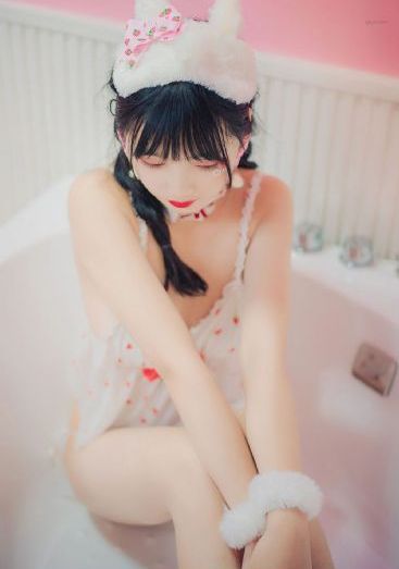 色94色欧美sute亚洲13-免费英文版字幕