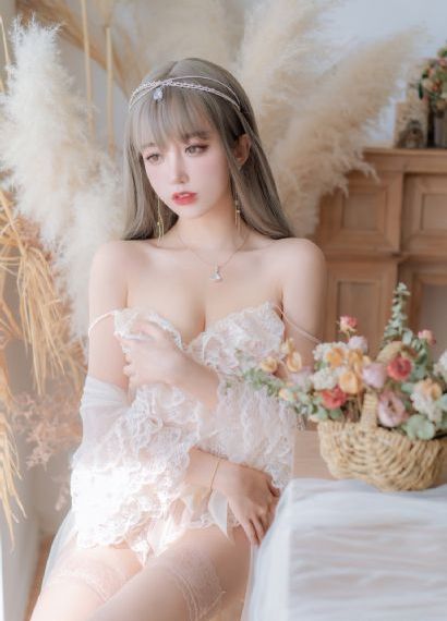 91国模少妇一区二区三区-吉吉影视完整在线观看
