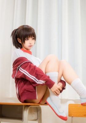 男生和女生在一起差差差的视频-蓝光不卡在线观看