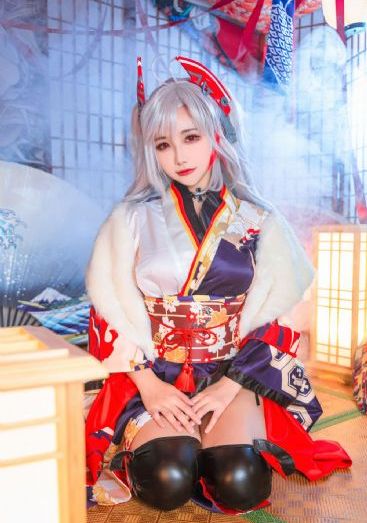 娇妻被交换粗又大又硬无视频-百度影视全集国语版