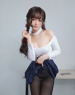 狼色在线视频-清晰最新电影迅雷下载