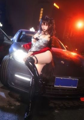 好男人看片在线影院-神马影院欧美成人在线