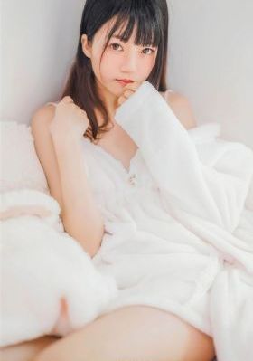 一二三四手机在线观看视频播放-国语字幕免费观看韩国