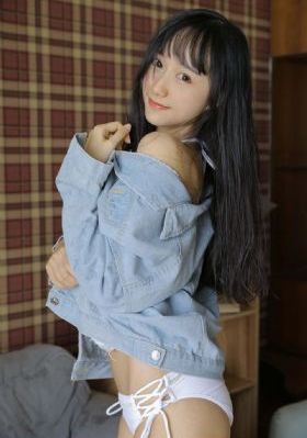 免费**毛片在线播出-神马电影国产在线观看