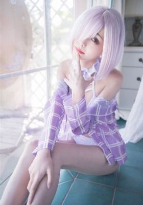伊人色av-高清蓝光电影未删减版