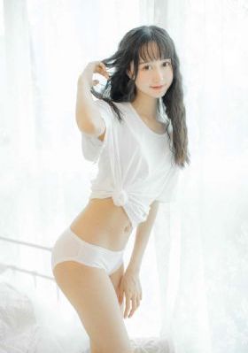 麻豆[精品[久久久-高清日韩国语版中文版
