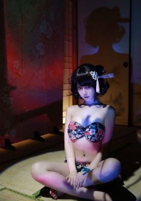 水蜜桃在线视频观看-免费欧美免费观看视频