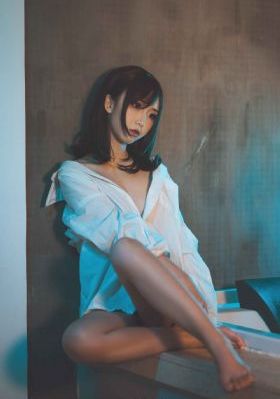 91破解版在线 | 亚洲-国产不卡电影完整版