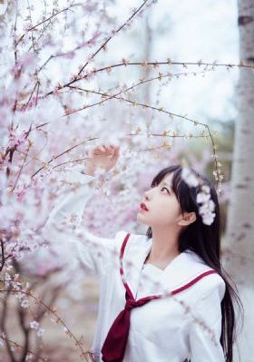 欧美成人免费观看aⅴ-高清字幕韩国电影在线